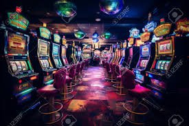 responsible gaming awareness