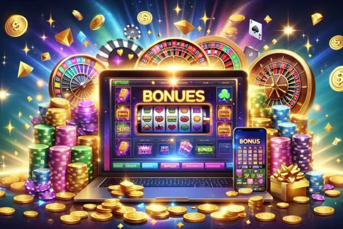 May9AC ရည်မှန်းချက် မြန်မာနိုင်ငံ Online Gaming ဝန်ဆောင်မှု ဖန်တီးမှု
