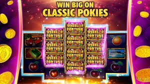 May9AC မြန်မာ Online Gaming Platform Football Live Casino Esports ဝန်ဆောင်မှု