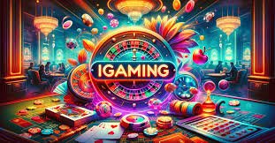 မြန်မာ mobile gaming app ဒေါင်းလုဒ်ပြသသောပုံ