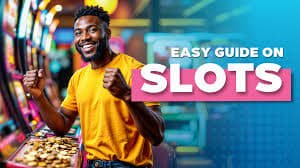 May9AC Live Casino Evolution Gaming Pragmatic Play ကစားပွဲများ HD Stream ဖြင့် ကစားနေသောမြင်ကွင်း
