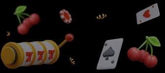 May9AC Football MNL Live Casino Esports Slots ကစားပွဲ မျိုးစုံသော ဝန်ဆောင်မှုများ