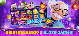 May9AC တိုက်ရိုက်ကာစီနို Live Dealer Baccarat ကစားသမားများ ကစားနေသောမြင်ကွင်း