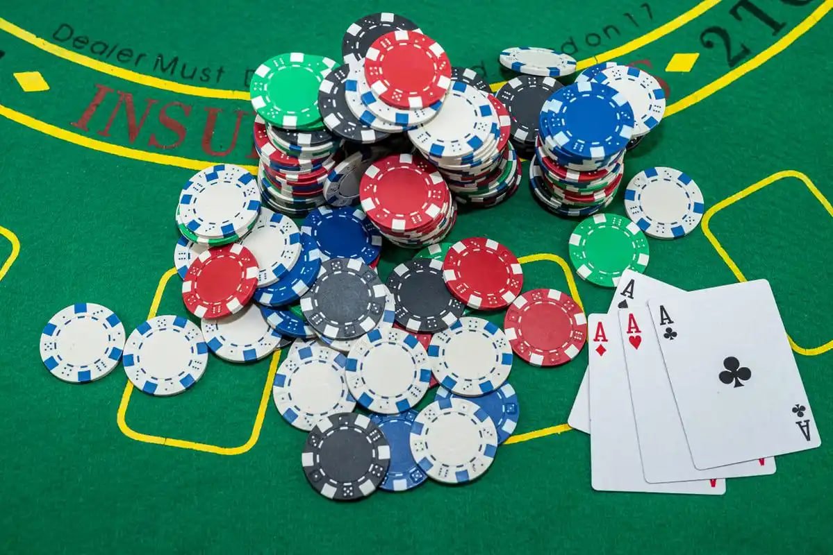 May9AC VIP Live Casino Exclusive Table Baccarat ကစားသမားများ VIP ဝန်ဆောင်မှု ခံစားနေသောမြင်ကွင်း