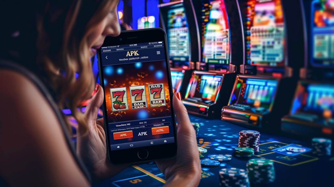 May9AC Live Casino Baccarat Roulette MMK ငွေသွင်းကစားနေသော ကစားသမားများ