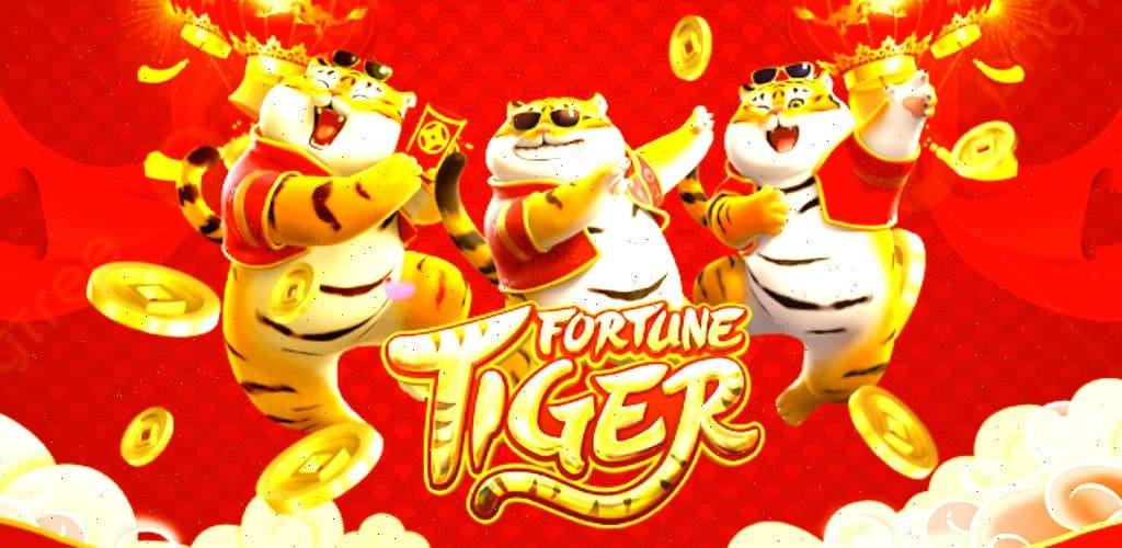 Sportsbook နှင့် Esports ကစားနည်းများ မြန်မာဘာသာ