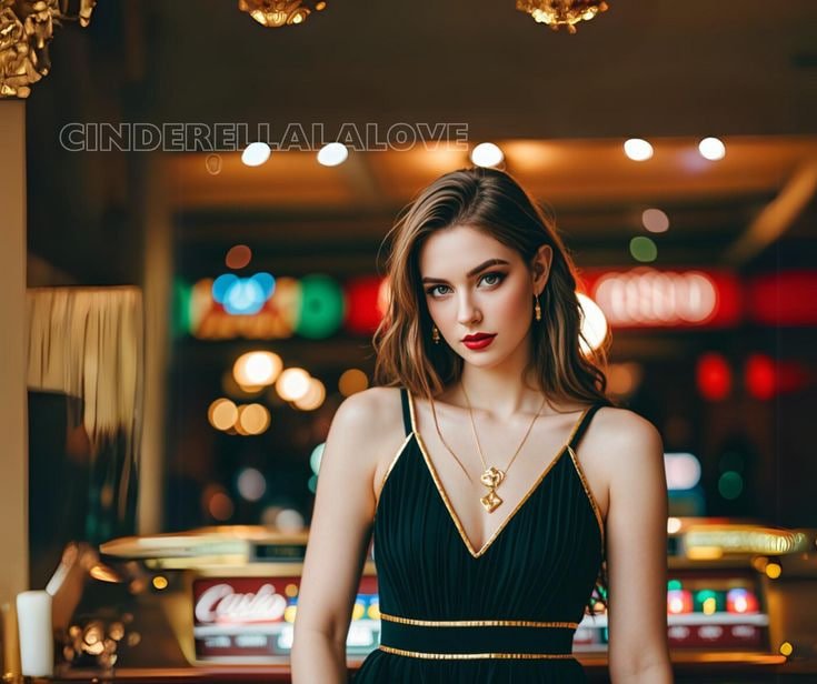 May9AC VIP Gold Diamond အဆင့် ကစားသမားများ၏ Premium ခံစားမှုမြင်ကွင်း
