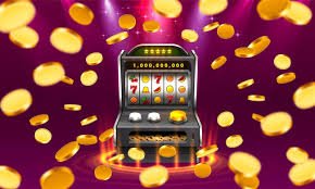 May9AC VIP Cashback Bonus MMK ငွေပြန်ရမှု ကစားသမားများ ဝမ်းမြောက်သောမြင်ကွင်း